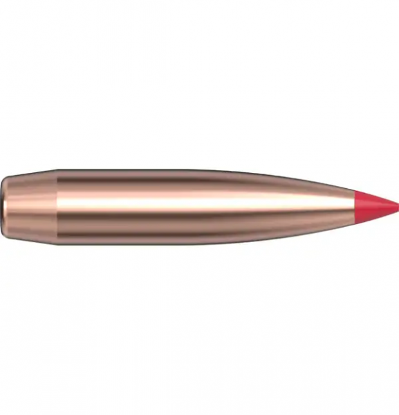 HORNADY ELD-X 24550 Bullet